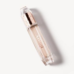 Burberry Body 2fl.oz