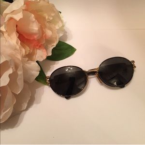 Valentino rx sunglasses/eyeglasses frames