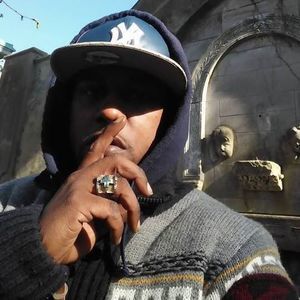 Meet your Posher, Lodean