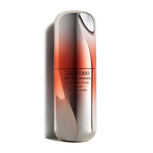 Shiseido Bio-performance Lift Serum
