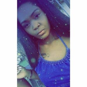 Meet your Posher, Mara