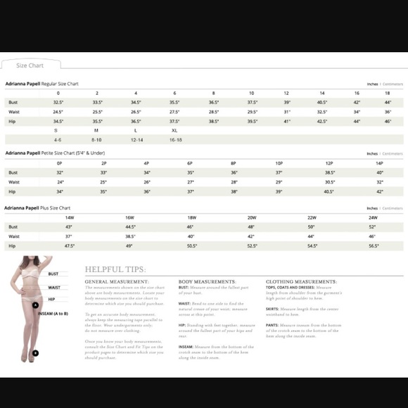 Adrianna Papell Pearl Mermaid Dress w Godet Skirt - Picture 6 of 6