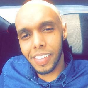 Meet your Posher, Ponce de leon