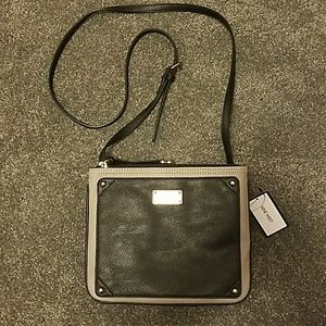 NWT Nine west crossbody purse