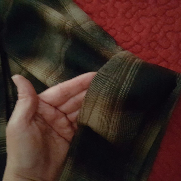 Worthington Stretch Women's Jacket - Picture 5 of 5