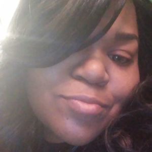 Meet your Posher, Shunta