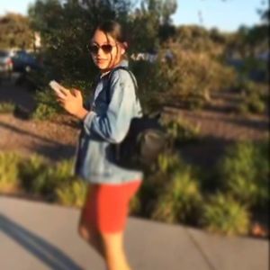 Meet your Posher, Ruby