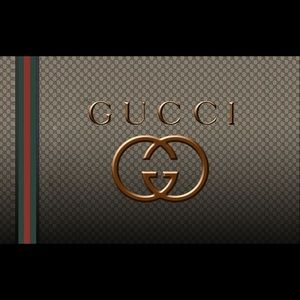 Meet your Posher, Ben