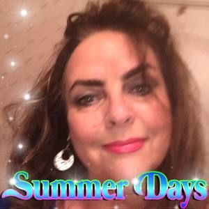 Meet your Posher, L dianne