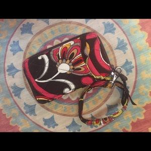 Vera Bradley Puccino