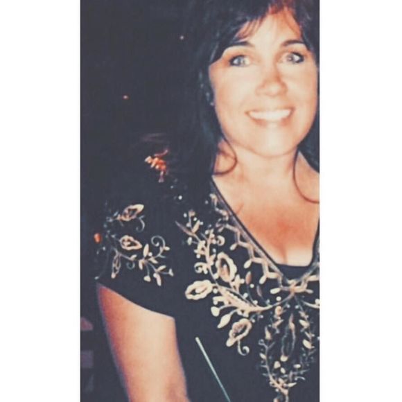 Meet your Posher, Carmen - Picture 1 of 1