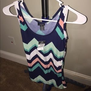 X small tank-Rue 21