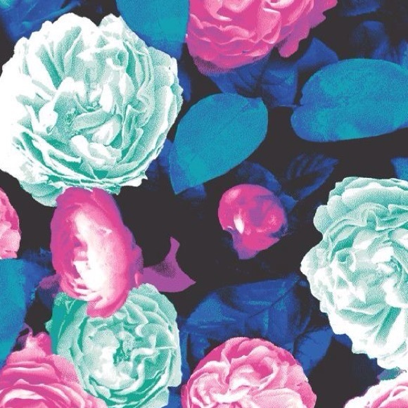 Meet your Posher, Carla - Picture 1 of 1