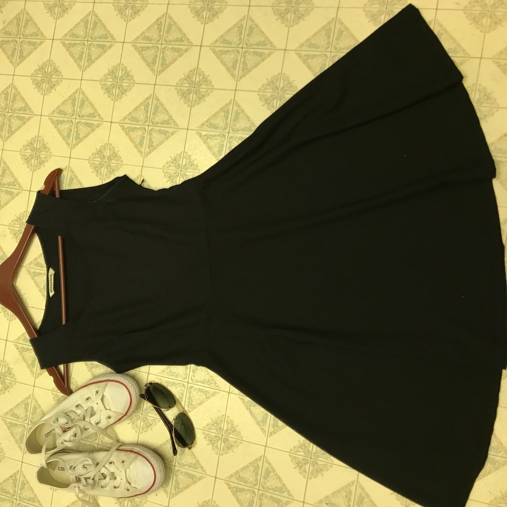 Mossimo Dress