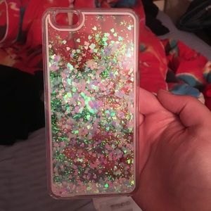 iPhone 6s Plus case