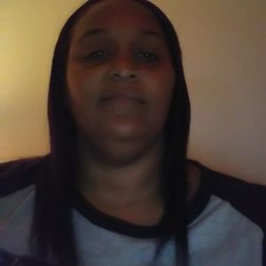 Meet your Posher, Keisha