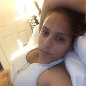 Meet your Posher, Anay