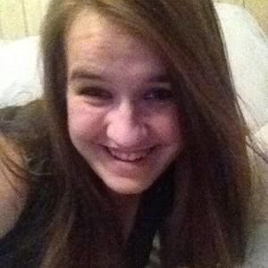 Meet your Posher, Madlyn