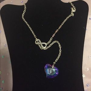 Jewelry, accessories and clothing