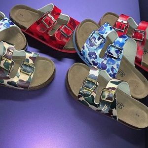 Meet your Posher, Jackson