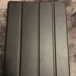 iPad 2/3/4 case
