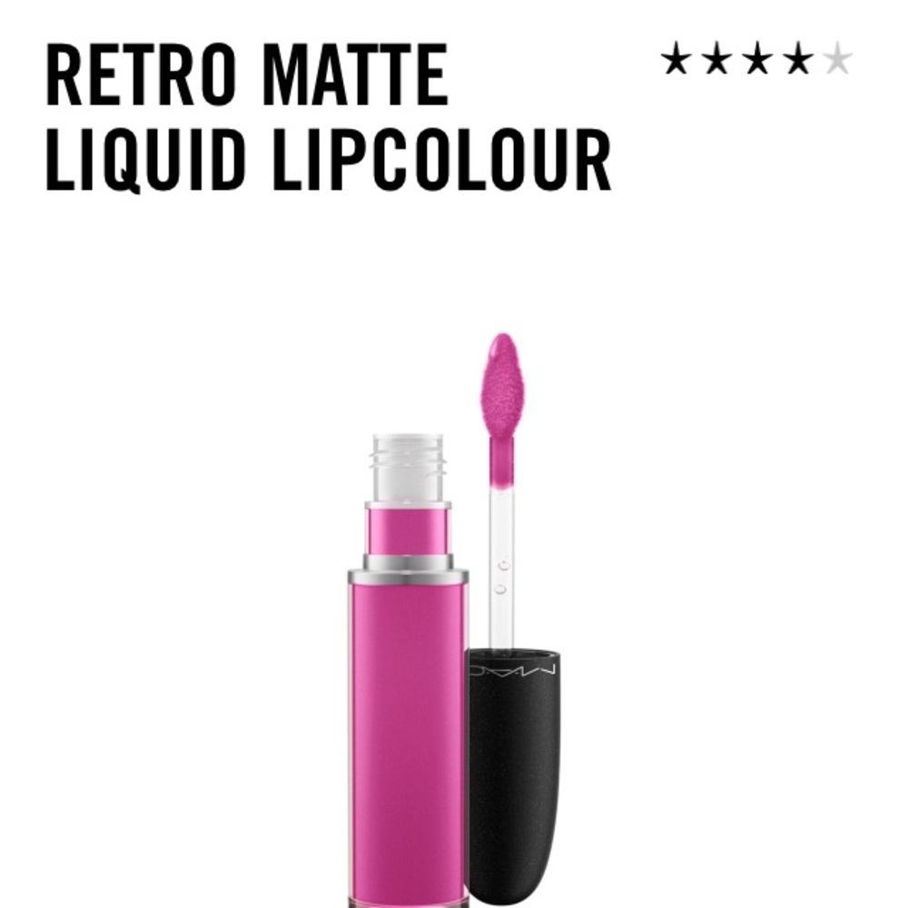 Brand New Never Opened