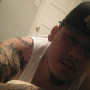 Meet your Posher, Dustin