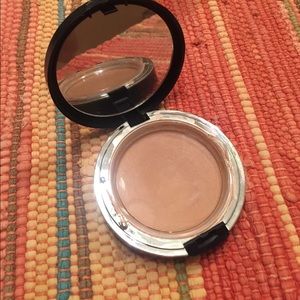 Cream Foundation-Chiffon Younique