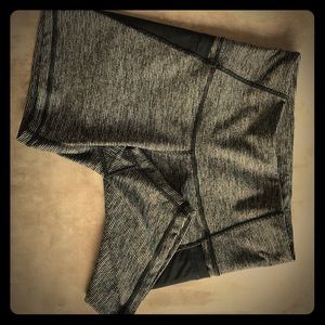 Old Navy Active Wear Shorts