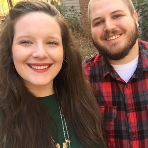 Meet your Posher, Lindsey