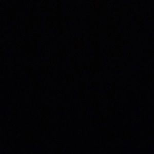 Meet your Posher, Dayja