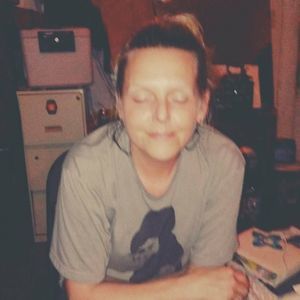 Meet your Posher, Mandi