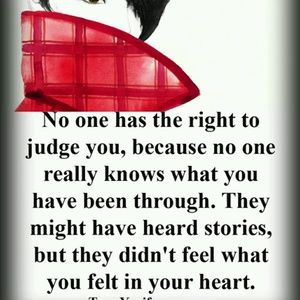 Meet your Posher, Joan