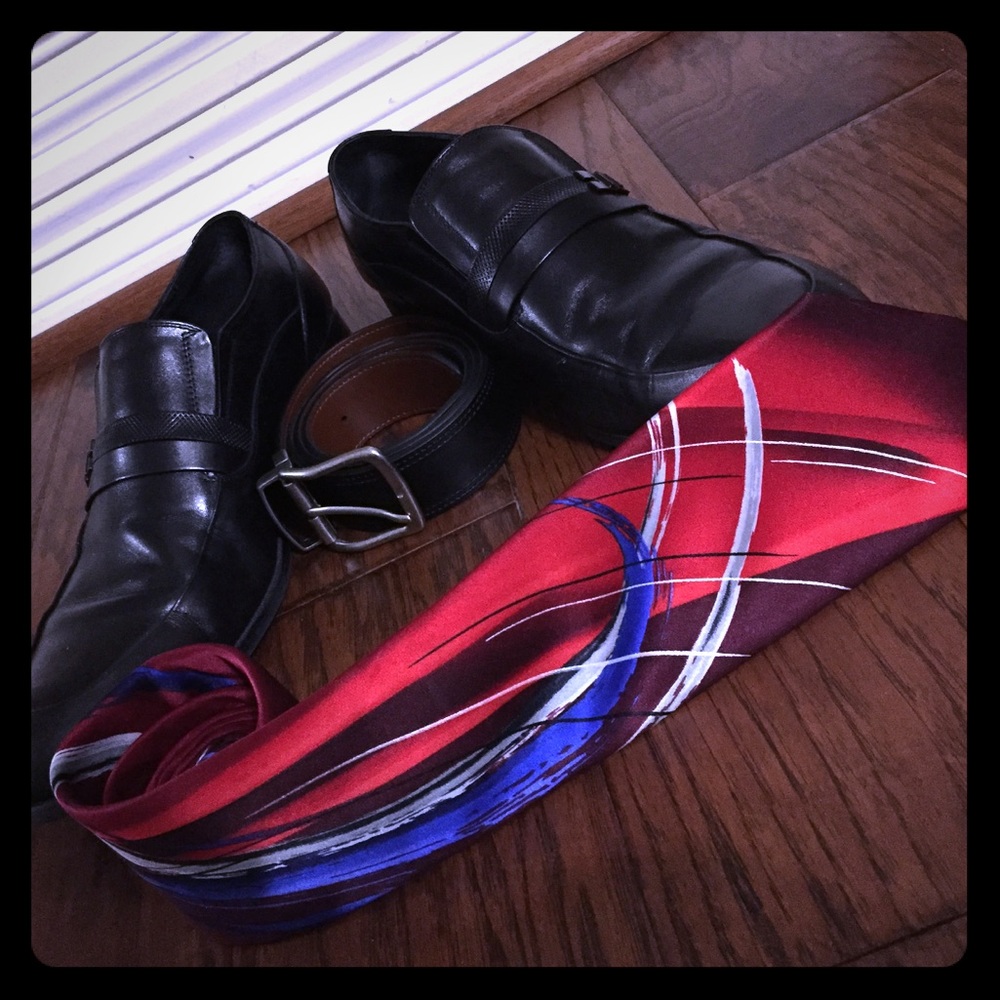 Jerry Garcia Lunch Collection .63