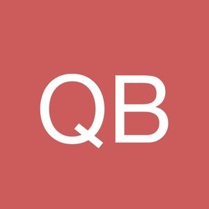 Meet your Posher, Quintin