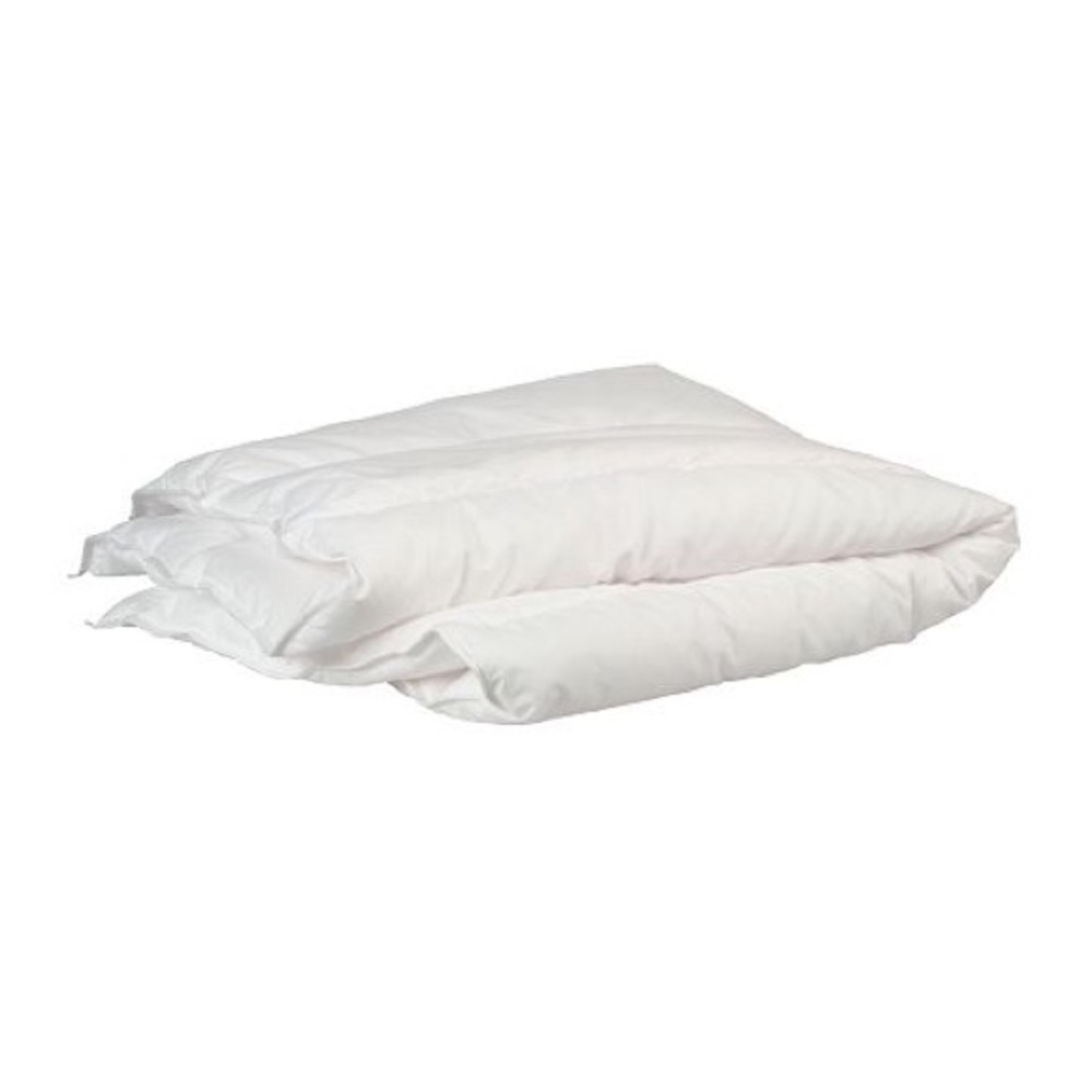 🔥🔥NEW IN PACKAGE🔥🔥 LEN Toddlers Comforter