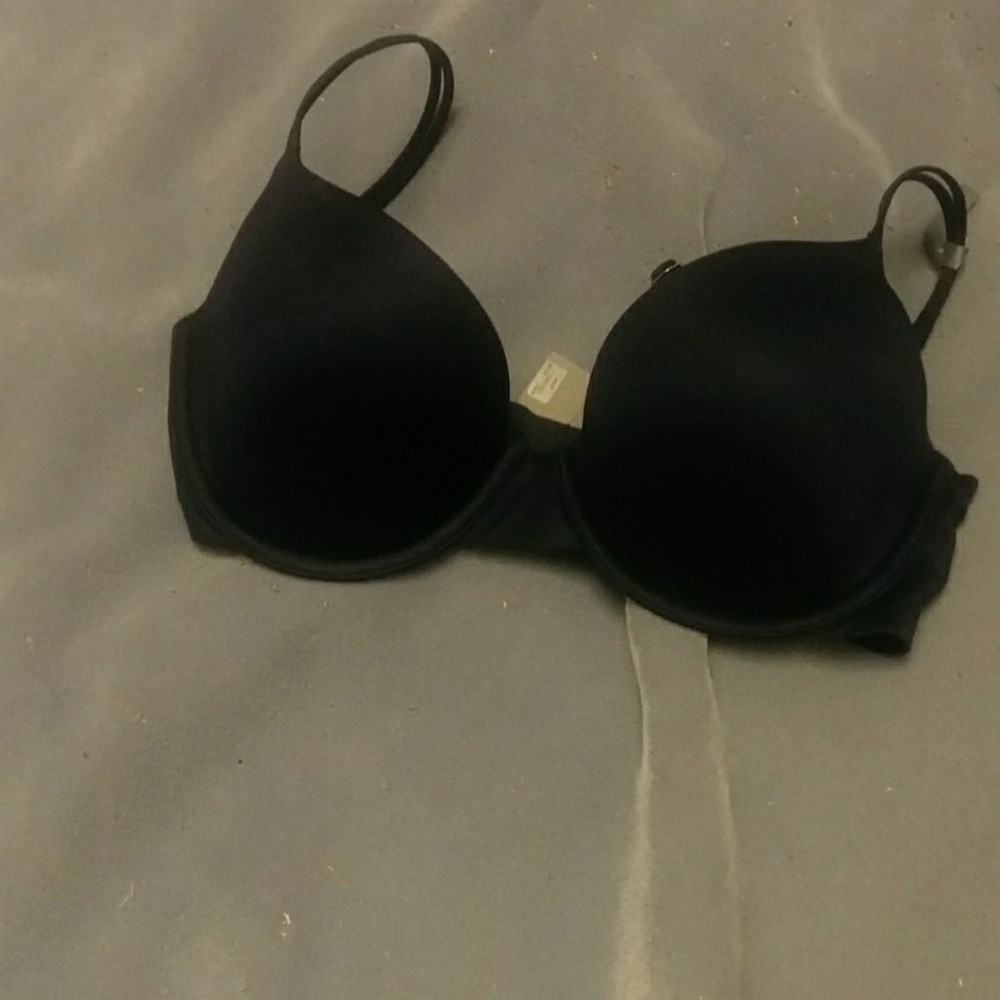 Bra