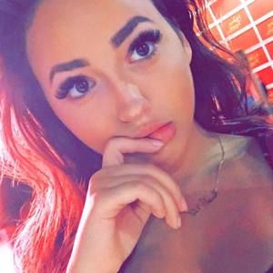 Meet your Posher, Affaf