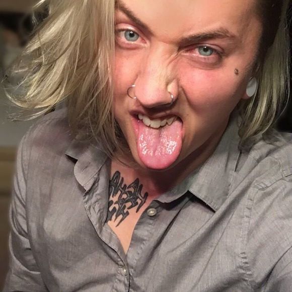 Meet your Posher, Sean - Picture 1 of 1