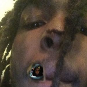 Meet your Posher, Jayy