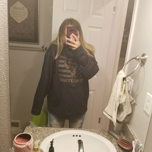 Meet your Posher, Sydney