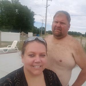 Meet your Posher, Candie