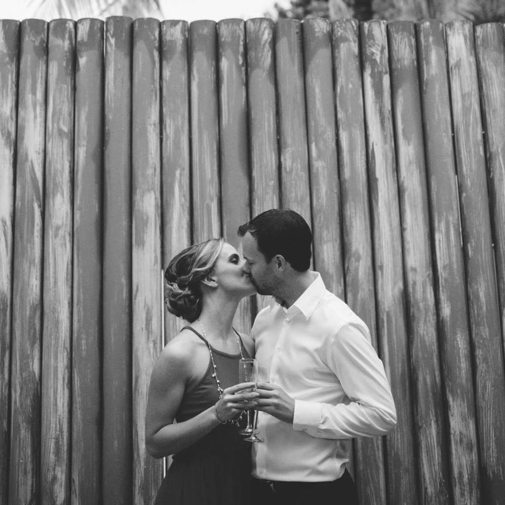 Meet your Posher, Chelsea