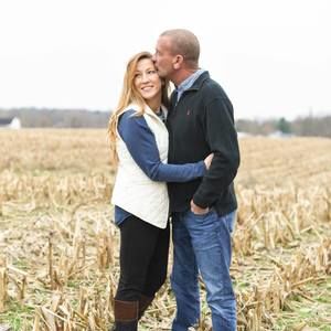 Meet your Posher, Gena