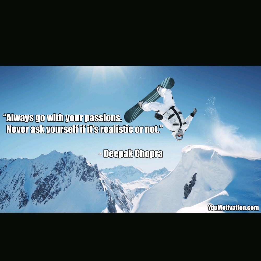 Meet your Posher, Meira