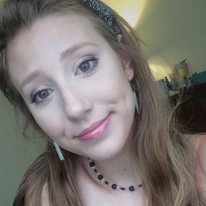 Meet your Posher, Ariel