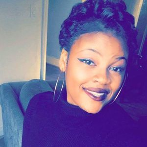 Meet your Posher, Kaprecia