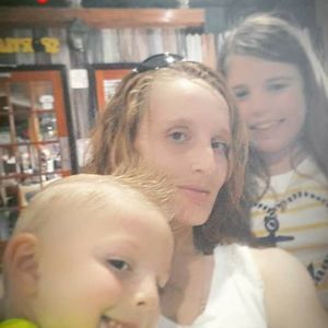 Meet your Posher, Shirl