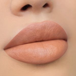 Birthday Suit Birthday Velvet