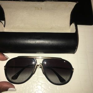Sean Jean sunglasses